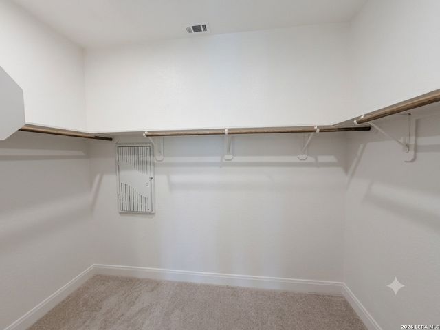 14505 Chaparral Run, San Antonio, TX 78254