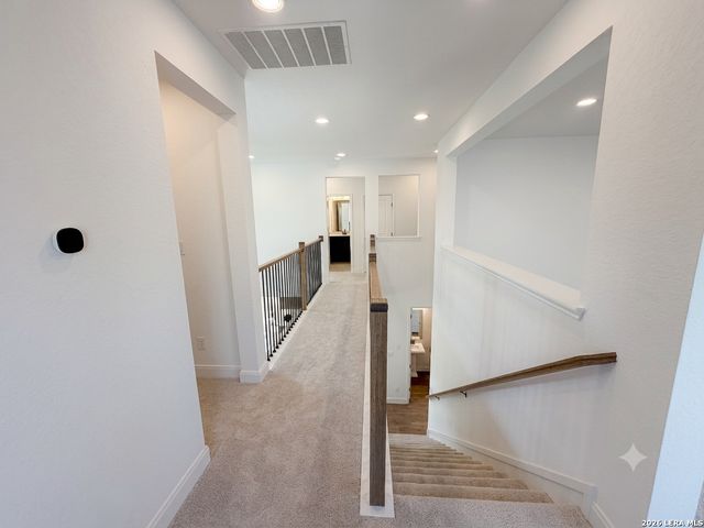 14505 Chaparral Run, San Antonio, TX 78254