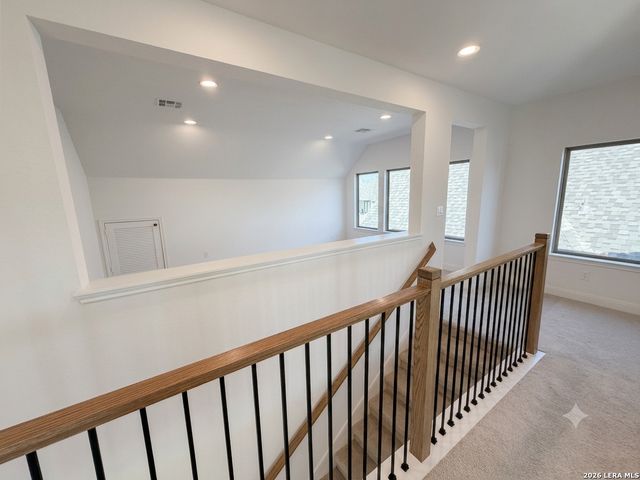 14505 Chaparral Run, San Antonio, TX 78254