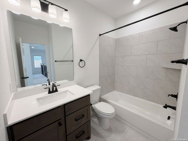 14505 Chaparral Run, San Antonio, TX 78254