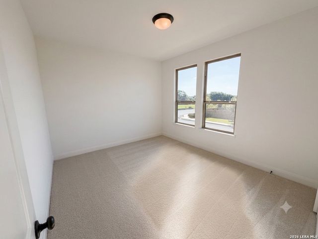 14505 Chaparral Run, San Antonio, TX 78254