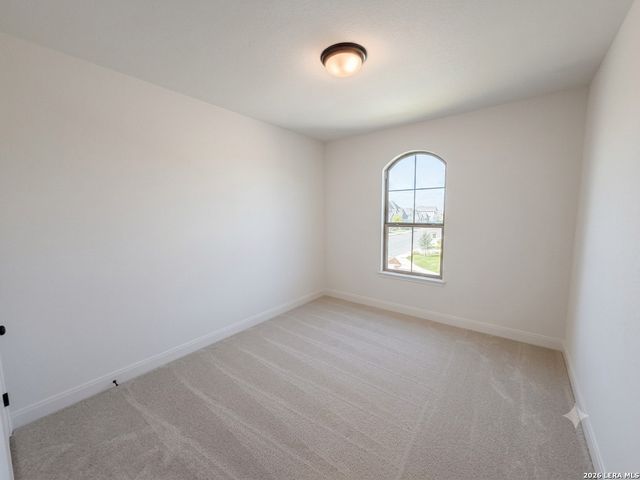 14505 Chaparral Run, San Antonio, TX 78254