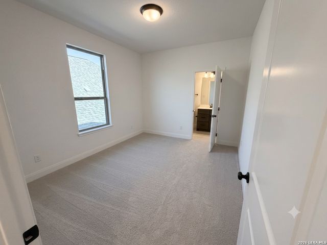 14505 Chaparral Run, San Antonio, TX 78254