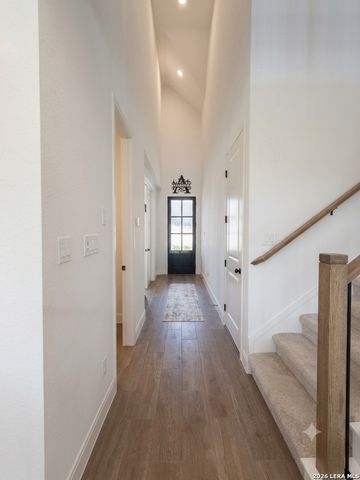 14505 Chaparral Run, San Antonio, TX 78254