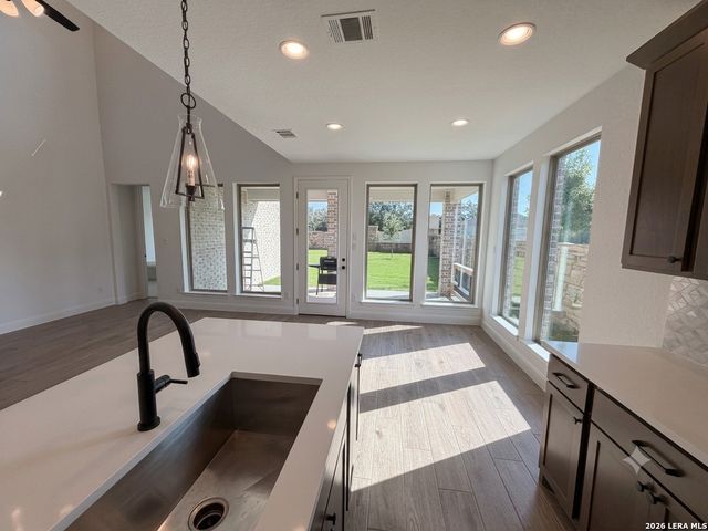 14505 Chaparral Run, San Antonio, TX 78254