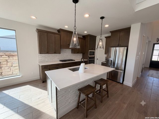 14505 Chaparral Run, San Antonio, TX 78254
