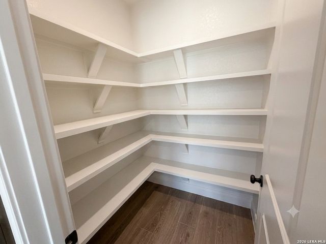 14505 Chaparral Run, San Antonio, TX 78254