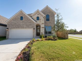 14505 Chaparral Run, San Antonio, TX 78254