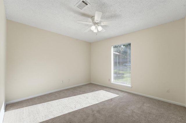 1305 Denison Avenue, Cleveland, TX 77327