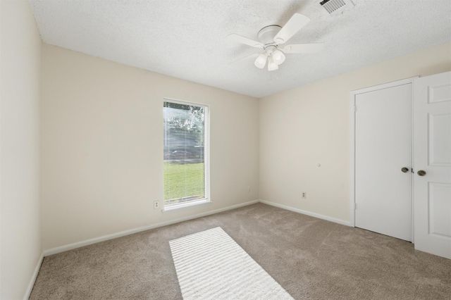 1305 Denison Avenue, Cleveland, TX 77327