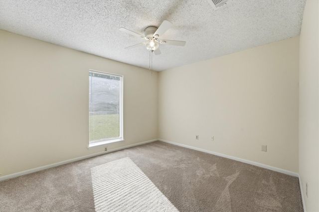 1305 Denison Avenue, Cleveland, TX 77327