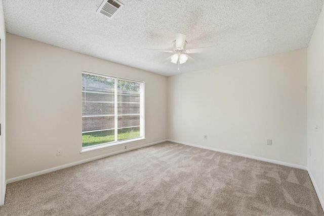 1305 Denison Avenue, Cleveland, TX 77327