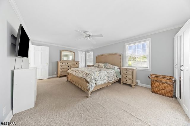 65 Park Ave, North Arlington Boro, NJ 07031