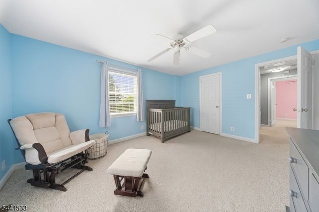 65 Park Ave, North Arlington Boro, NJ 07031