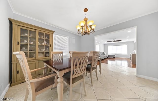 65 Park Ave, North Arlington Boro, NJ 07031