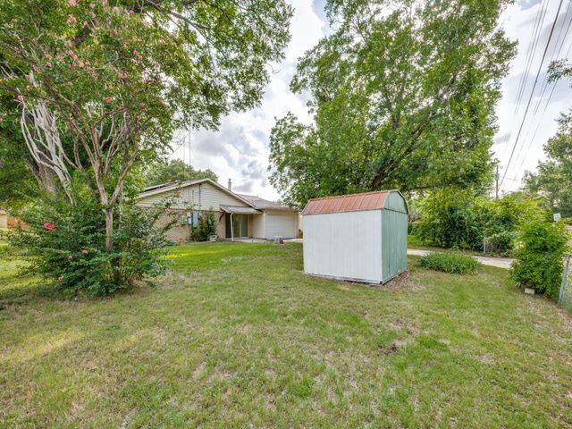 1216 Briarcove Drive, Richardson, TX 75081