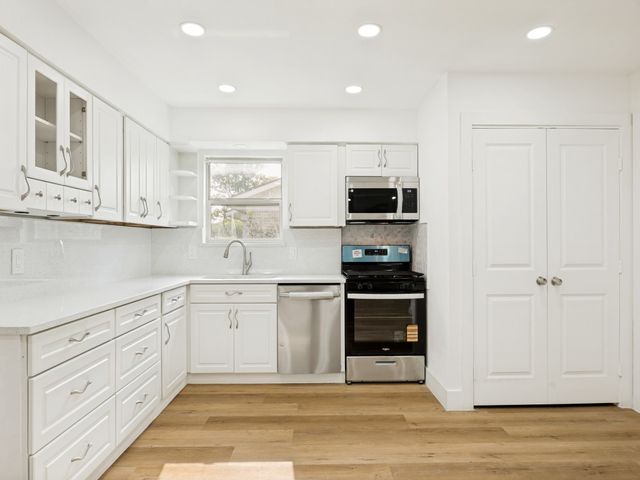 1216 Briarcove Drive, Richardson, TX 75081