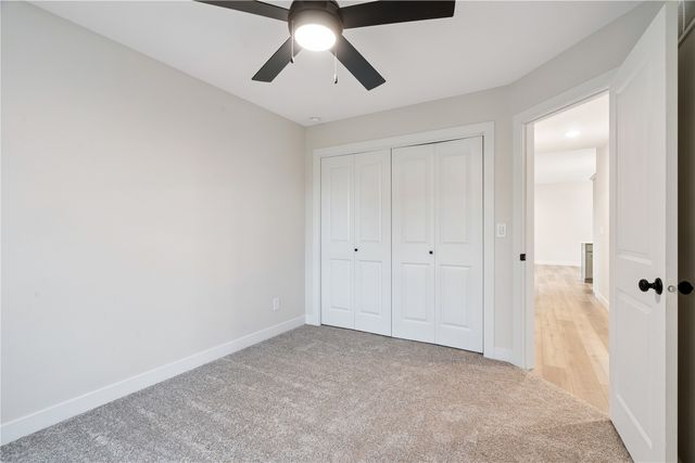 314 Sierra Trace, Coralville, IA 52241