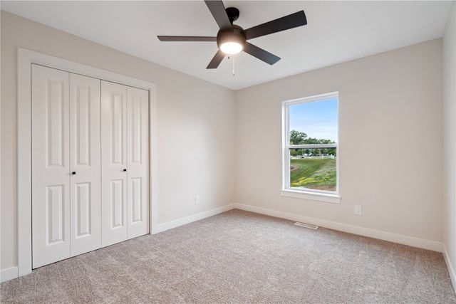 314 Sierra Trace, Coralville, IA 52241