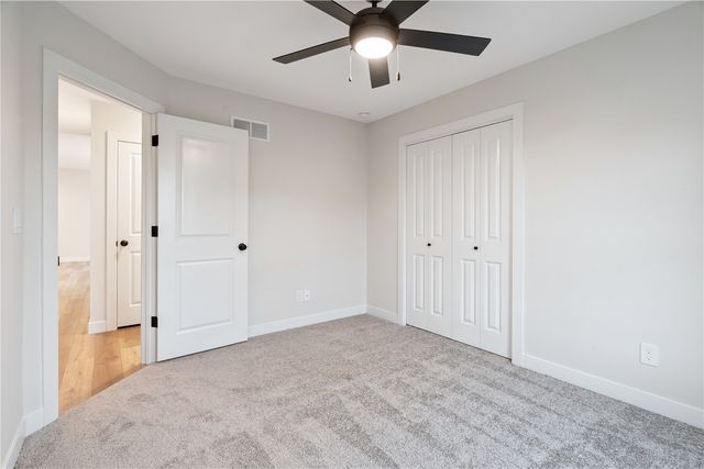 314 Sierra Trace, Coralville, IA 52241