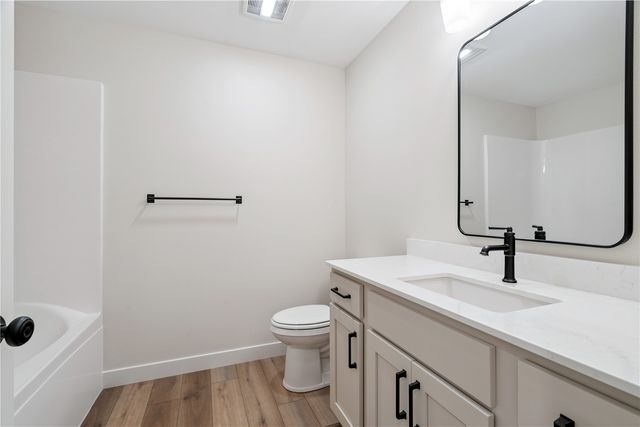 314 Sierra Trace, Coralville, IA 52241