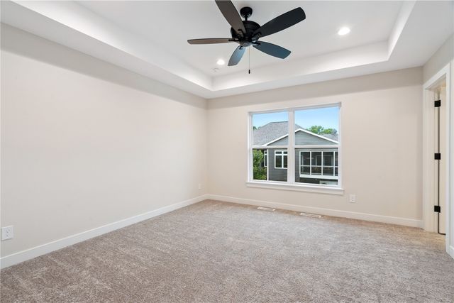 314 Sierra Trace, Coralville, IA 52241