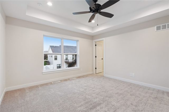 314 Sierra Trace, Coralville, IA 52241