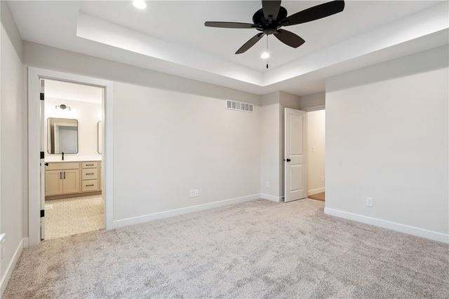 314 Sierra Trace, Coralville, IA 52241