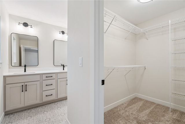 314 Sierra Trace, Coralville, IA 52241