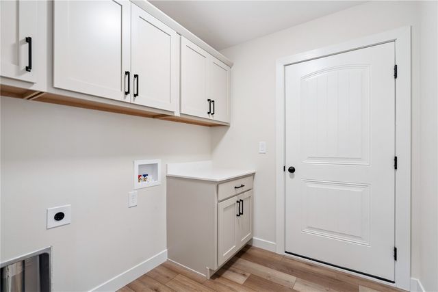 314 Sierra Trace, Coralville, IA 52241