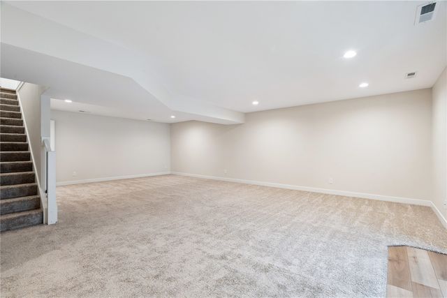 314 Sierra Trace, Coralville, IA 52241