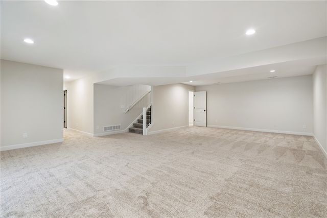 314 Sierra Trace, Coralville, IA 52241