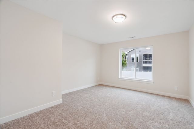 314 Sierra Trace, Coralville, IA 52241