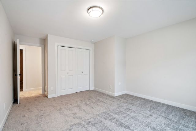 314 Sierra Trace, Coralville, IA 52241