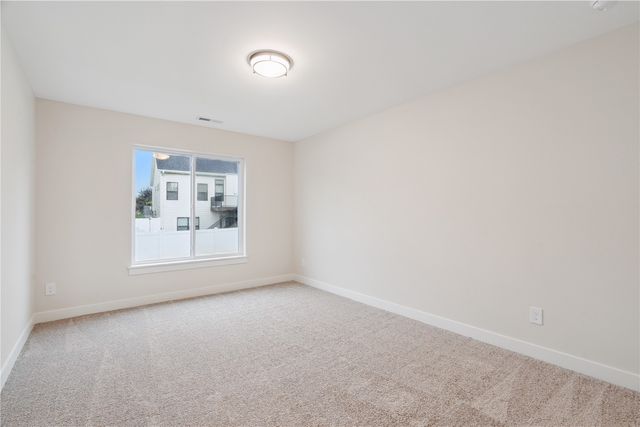 314 Sierra Trace, Coralville, IA 52241