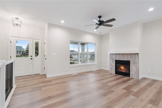 314 Sierra Trace, Coralville, IA 52241