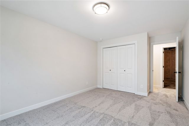 314 Sierra Trace, Coralville, IA 52241