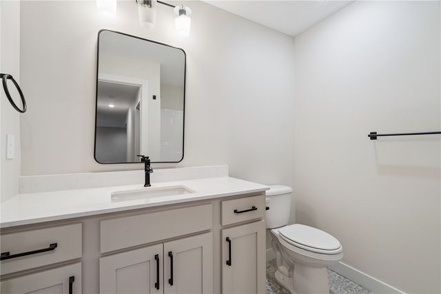 314 Sierra Trace, Coralville, IA 52241