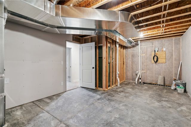 314 Sierra Trace, Coralville, IA 52241