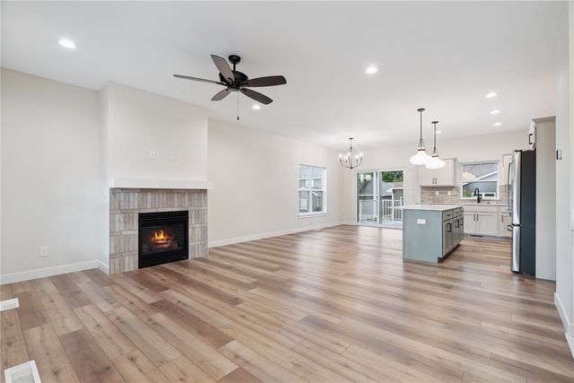 314 Sierra Trace, Coralville, IA 52241