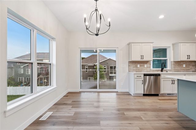 314 Sierra Trace, Coralville, IA 52241