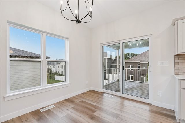 314 Sierra Trace, Coralville, IA 52241