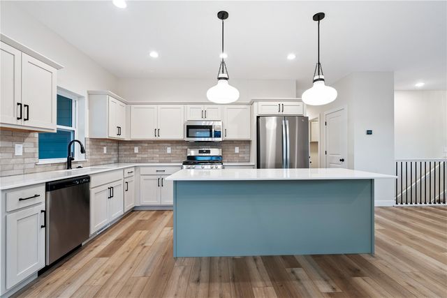 314 Sierra Trace, Coralville, IA 52241