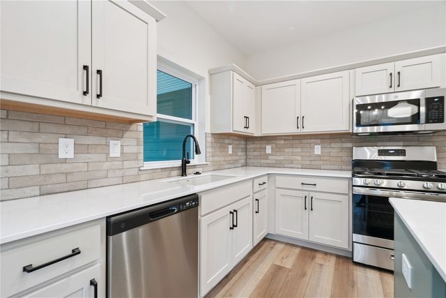 314 Sierra Trace, Coralville, IA 52241