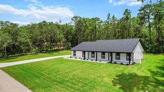 1298 W Stafford Street, Hernando, FL 34442