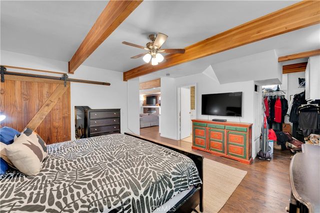 22976 Blue Bird, Canyon Lake, CA 92587