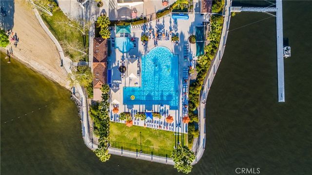 22976 Blue Bird, Canyon Lake, CA 92587