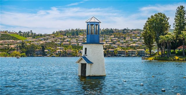 22976 Blue Bird, Canyon Lake, CA 92587