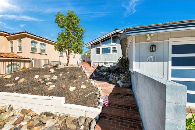 22976 Blue Bird, Canyon Lake, CA 92587