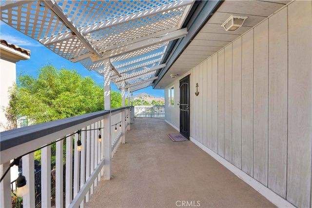 22976 Blue Bird, Canyon Lake, CA 92587
